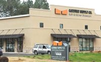 Gateway Supply opens new Lexington location
