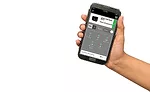 Liberty Pumps’ NightEye alarm system