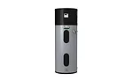 A. O. Smith Voltex hybrid electric heat-pump water heater