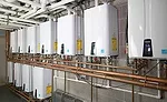 Navien ready-link