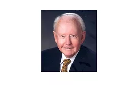 Mosack started his professional career with Consolidated Brass Co.