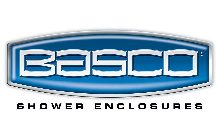 Basco