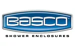 Basco