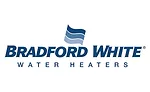 Bradford White