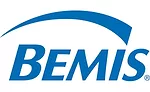 Bemis