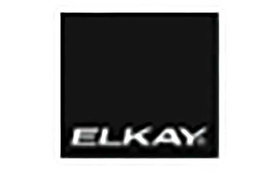 Elkay