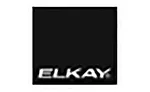 Elkay