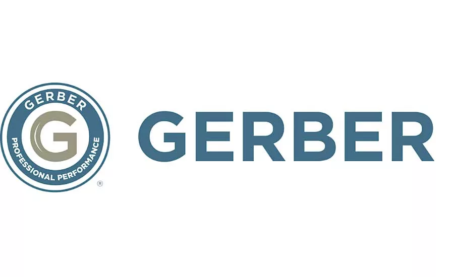 Gerber