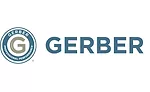 Gerber