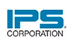 IPS Corp.