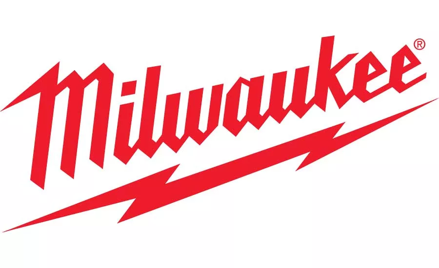 Milwaukee Tool