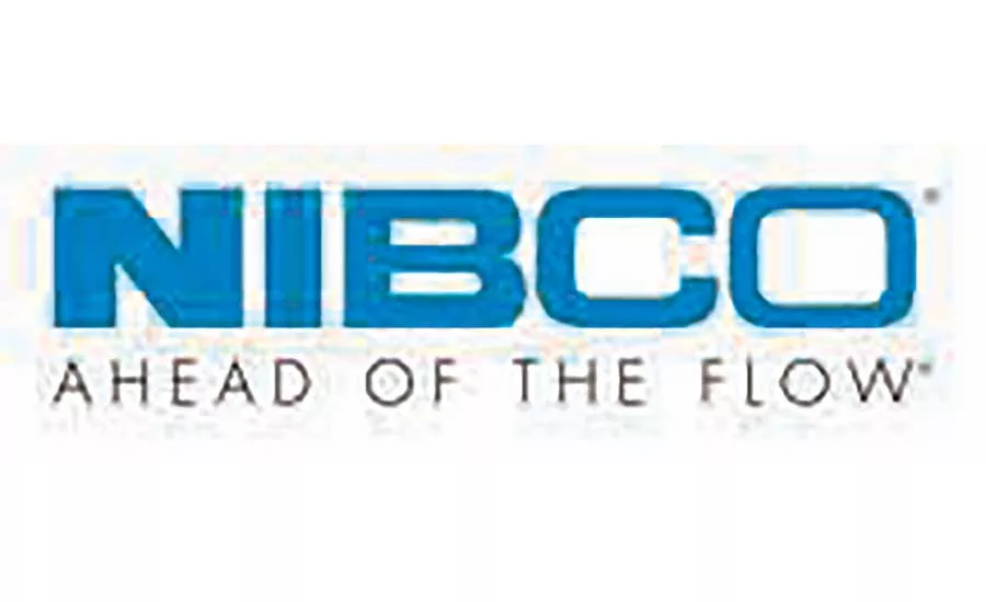 NIBCO