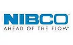 NIBCO