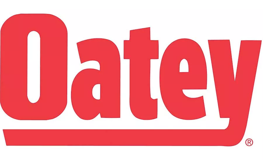 Oatey