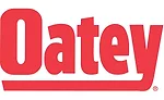 Oatey