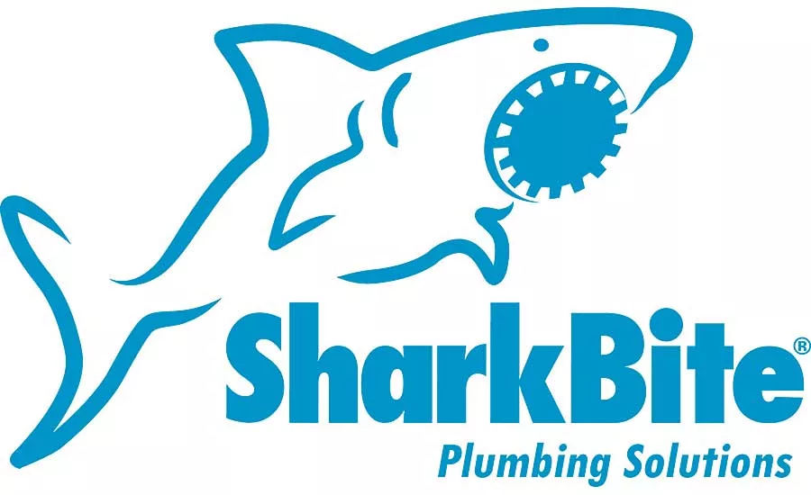 SharkBite