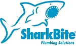 SharkBite