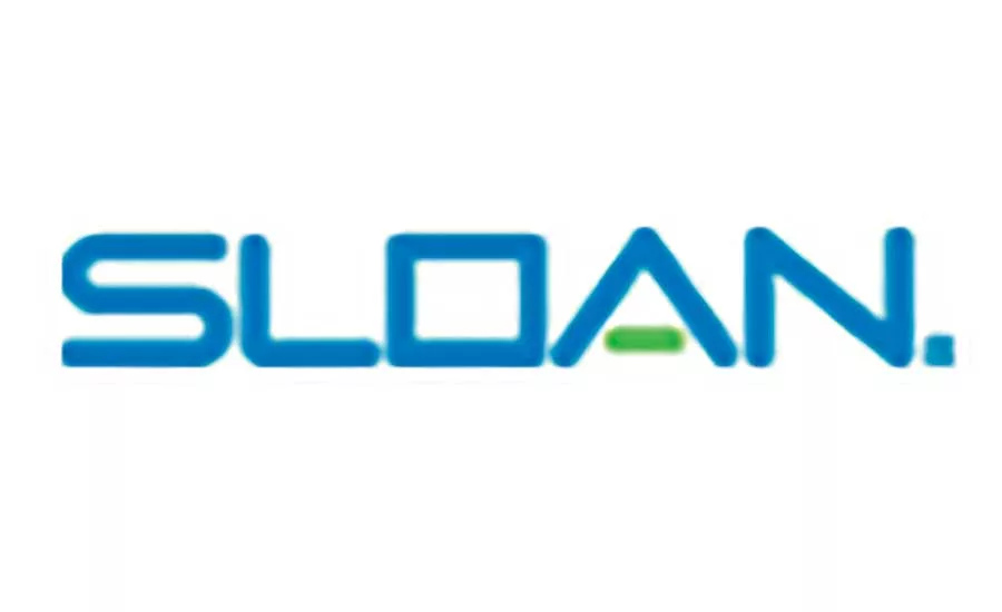 Sloan