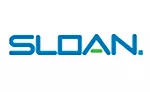 Sloan