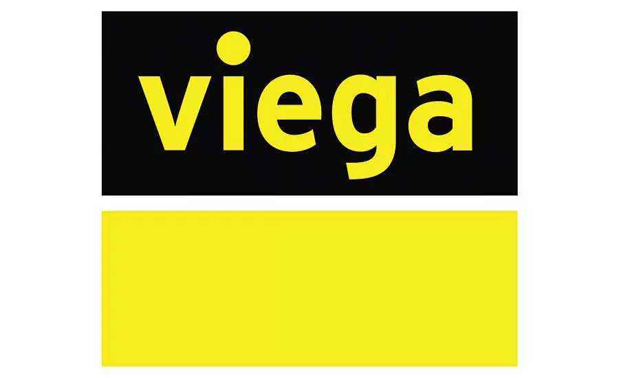 Viega