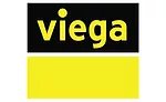 Viega