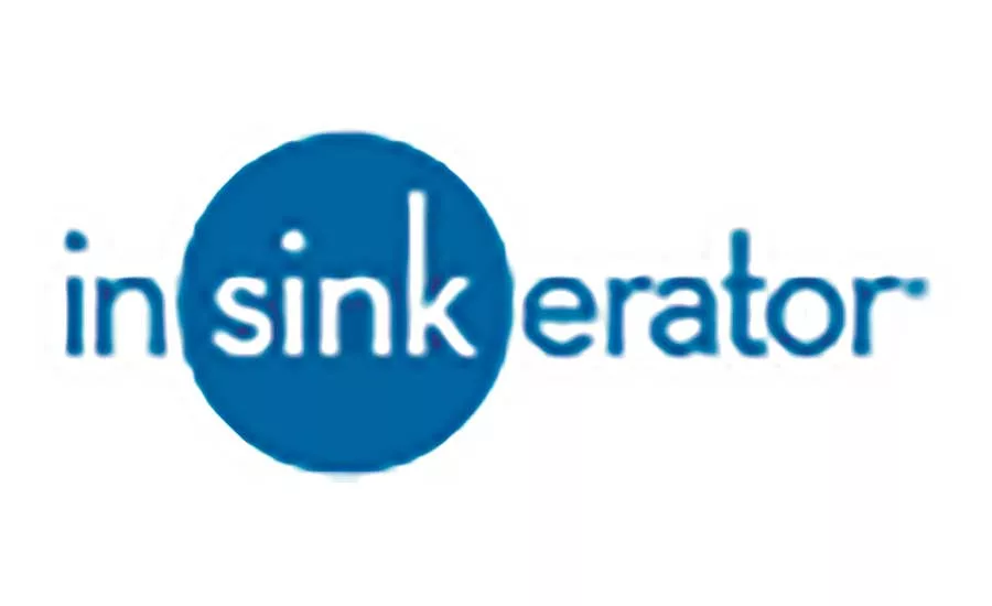 InSinkErator