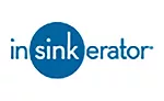 InSinkErator