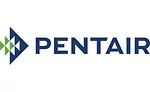 Pentair