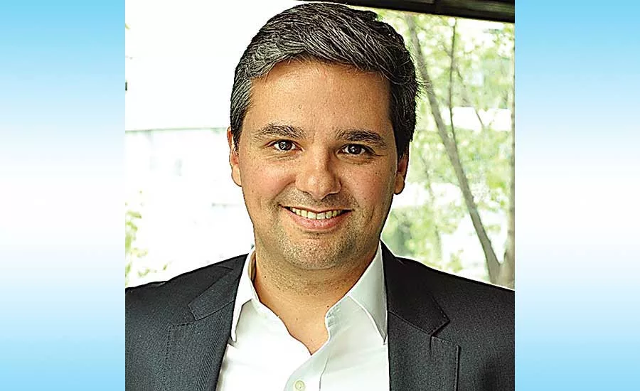 David Lopes