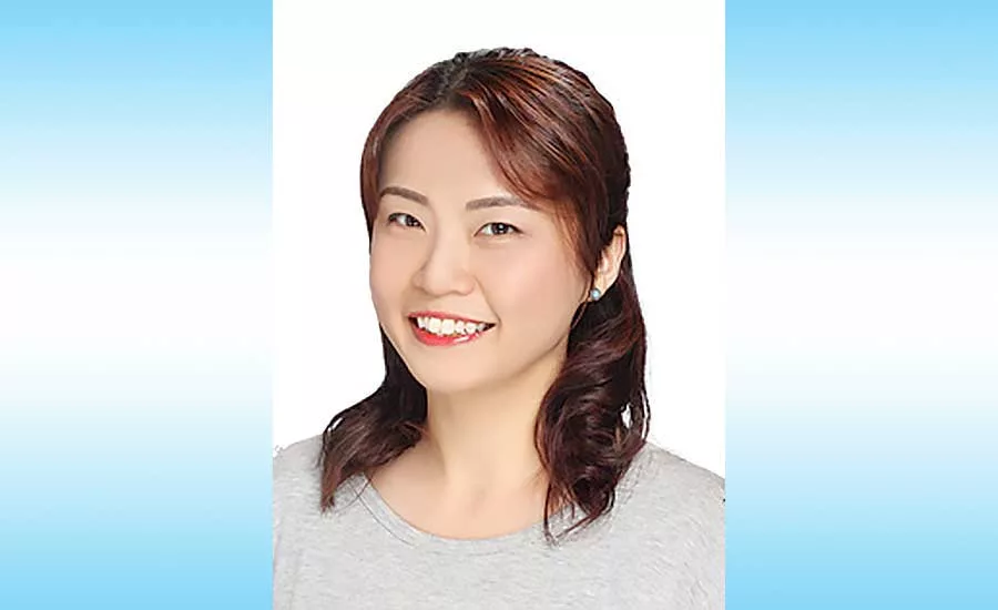 Cyndi Neoh