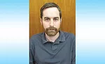 Mathew Reverman