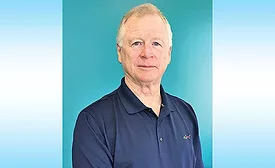 Don Watson