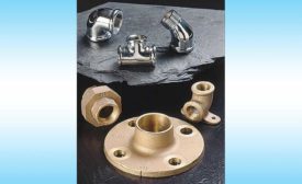 Anderson Metals brass fittings
