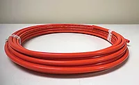 Cambridge-Lee coated coils