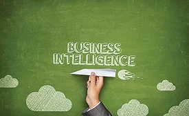 Latest industry report confirms profitability and sales growth is mixed