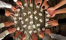 ASA leads through coalitions