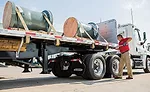 American Supply Association member industrial PVF distributors