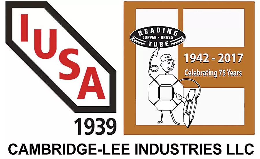 Cambridge-Lee makes acquisition