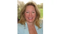 Martin had been on the NIBCO board of directors since 2000.