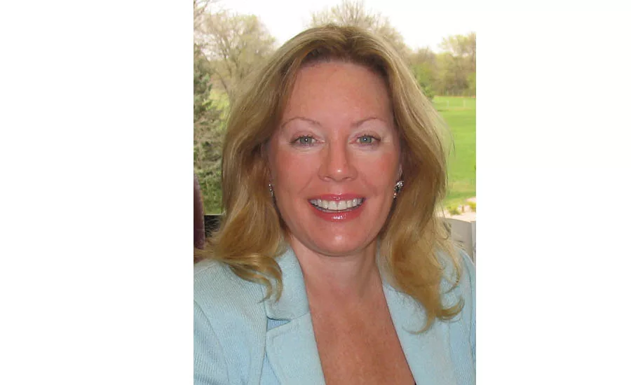 Martin had been on the NIBCO board of directors since 2000.