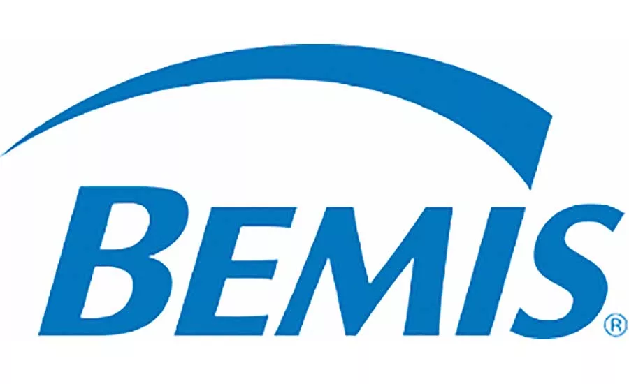 Bemis Shower Enclosures
