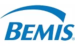 Bemis Shower Enclosures