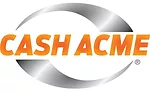 Cash Acme Logo