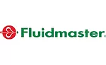 FluidMaster logo