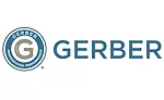 Gerber logo