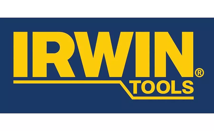 ASA IRWIN Tools logo