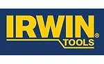 ASA IRWIN Tools logo