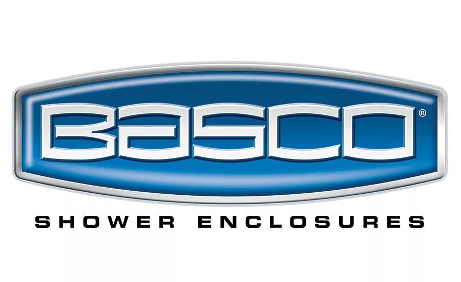 ASA L BASCO