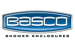 ASA L BASCO