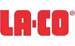 ASA Laco color